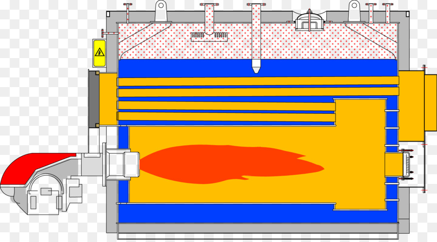 Línea，Amarillo PNG