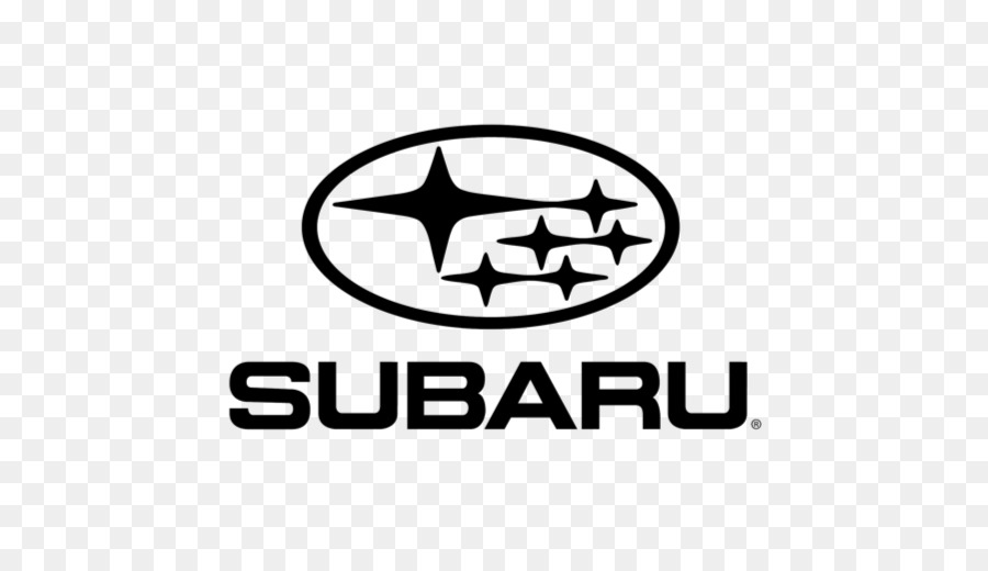 Logotipo De Subaru，Logo PNG