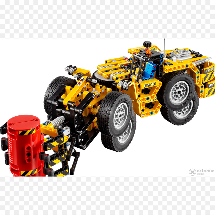 Amazoncom，Lego PNG