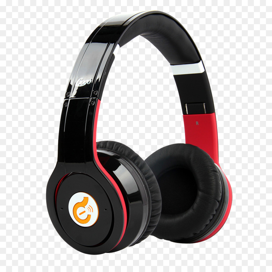 Auriculares，El Ruido PNG