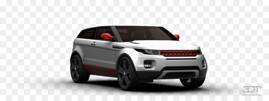 Range Rover，Coche PNG