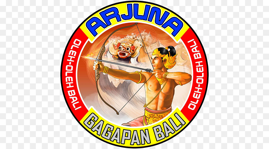 Arjuna Gagapan Bali，Panadería PNG