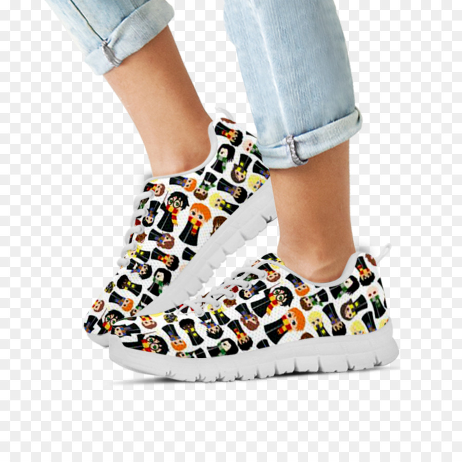 Zapatillas，Zapato PNG