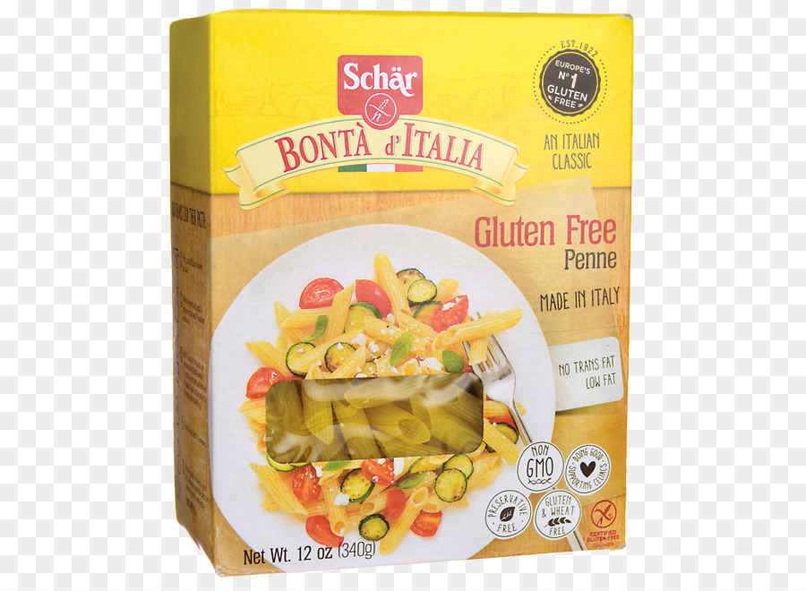 Cocina Vegetariana，La Pasta PNG