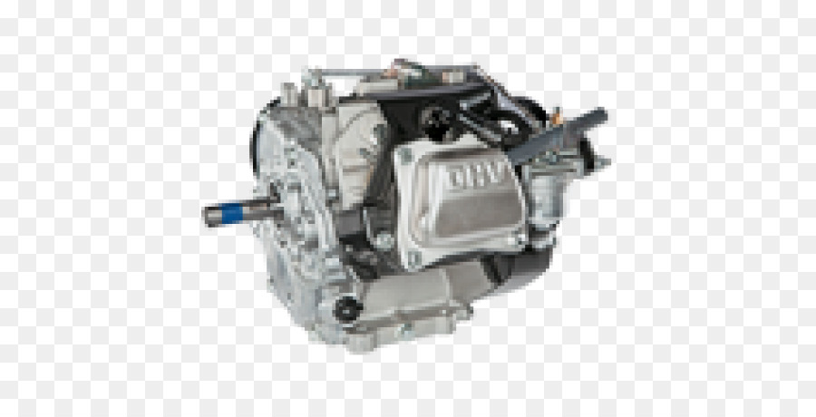 Motor，Suzuki PNG