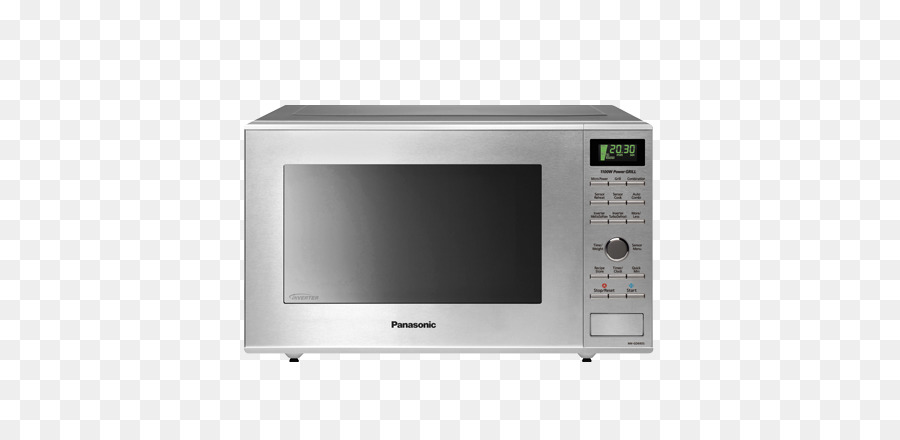 Microondas，Cocina PNG