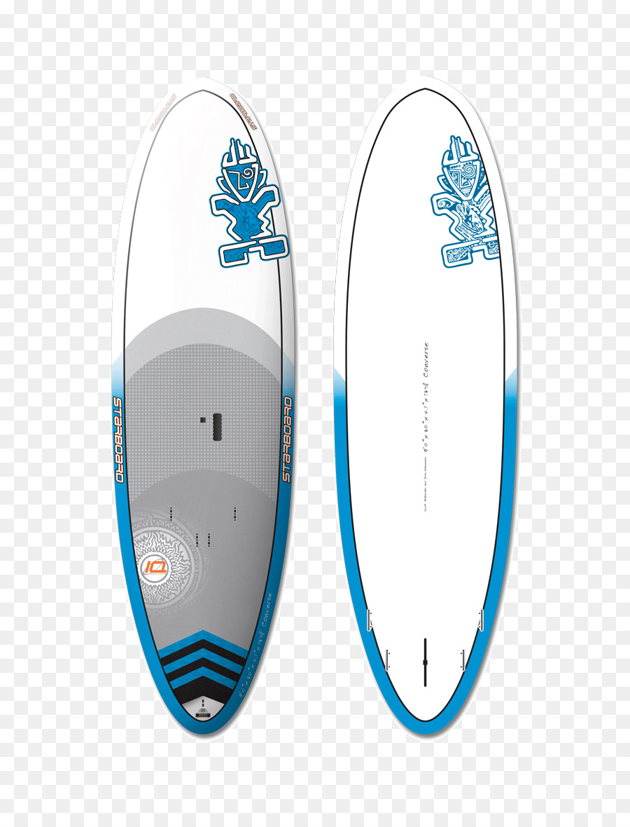 Tabla De Surf，Paddleboarding De Comedia PNG