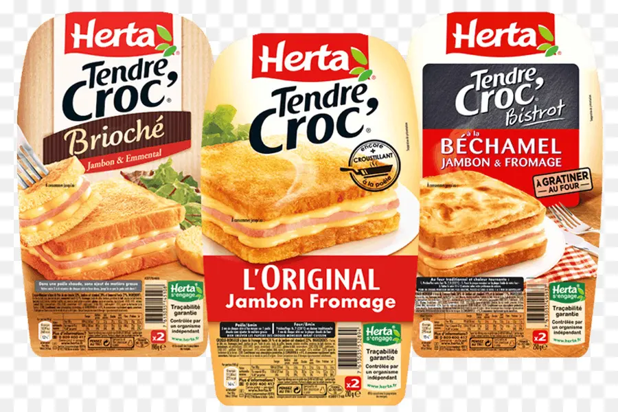 Cocina Vegetariana，Croquemonsieur PNG