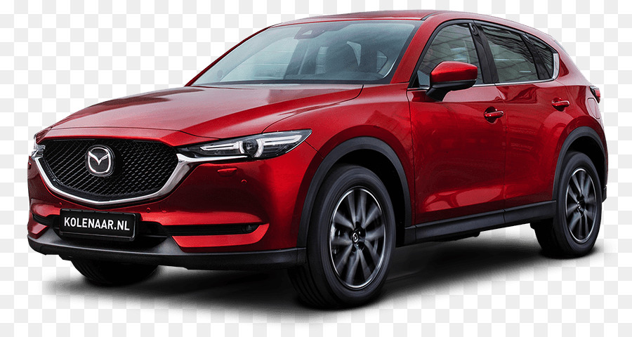 Mazda，Mazda Cx5 PNG