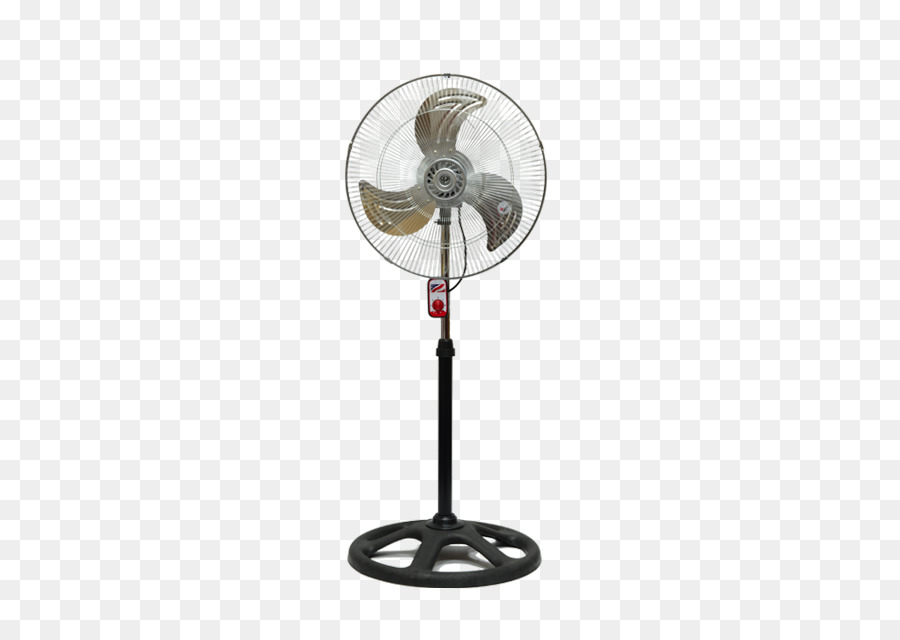 Ventilador，Electrodomésticos PNG