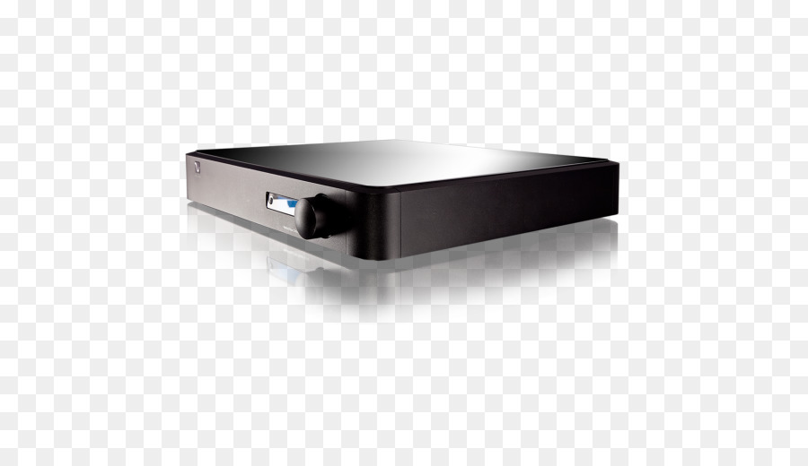 Ps Audio，Digitaltoanalog Converter PNG