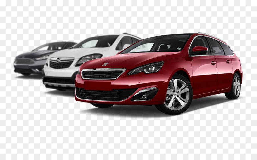 Coches，Automóvil PNG