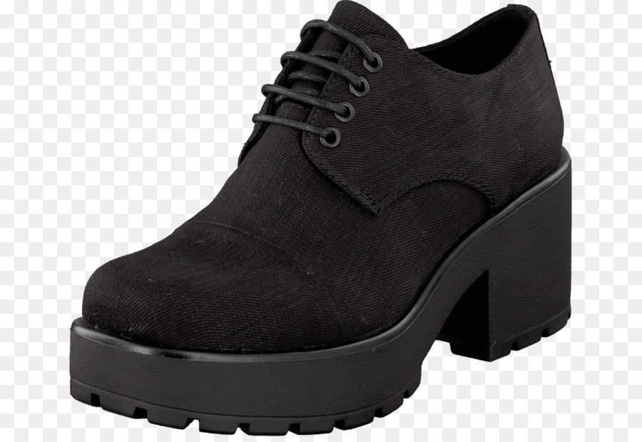 Zapato，Bota PNG