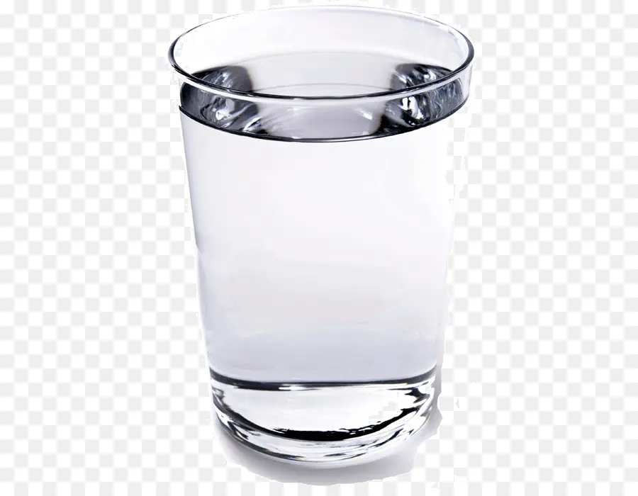 Vaso De Agua，Agua PNG