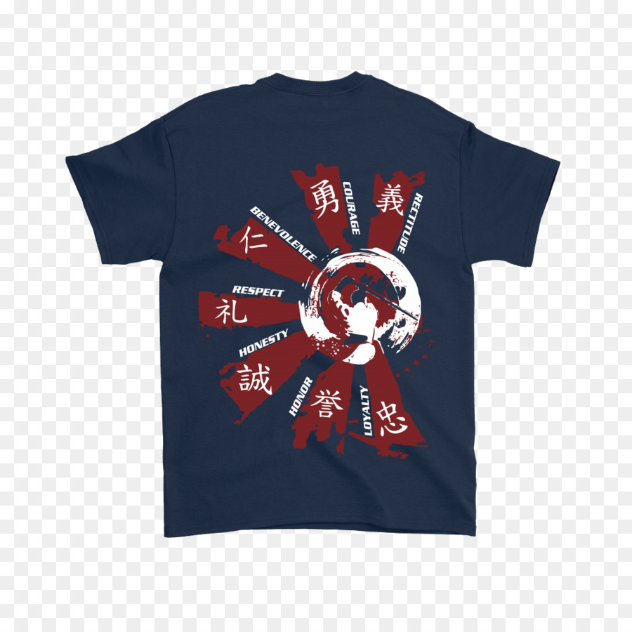 Camiseta，Juegos Olímpicos De Verano De 2020 PNG