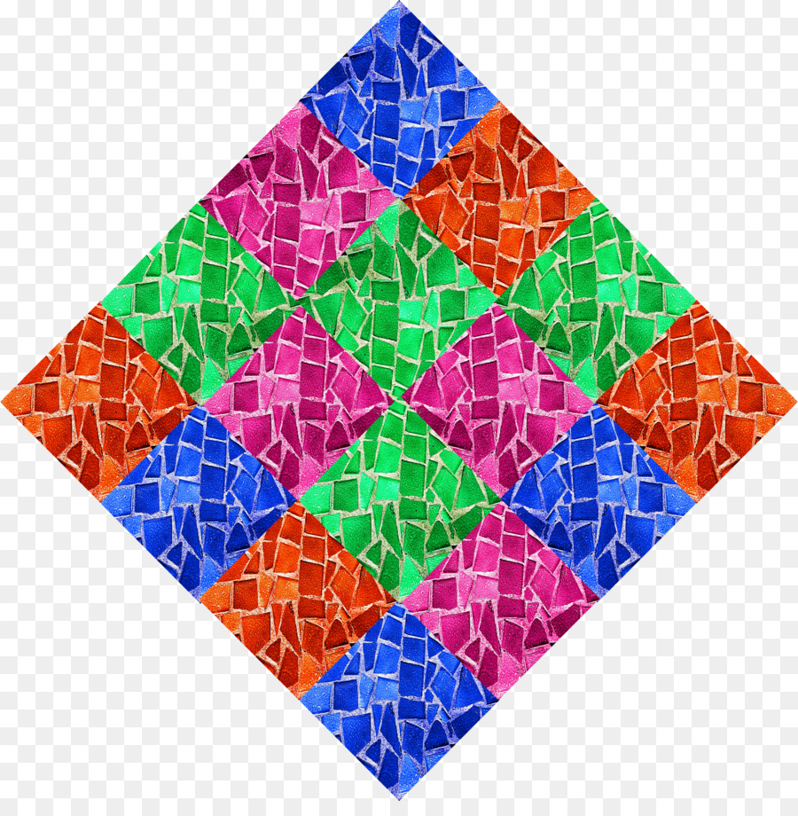 Mosaico，Mosaico Romano PNG