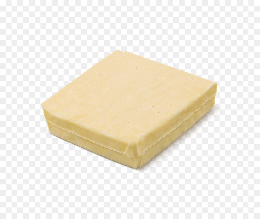 Queso Gruyere，Beyaz Peynir PNG