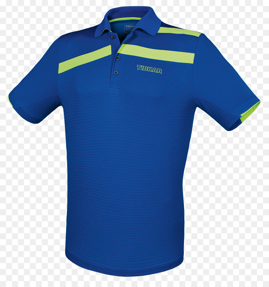 La Camisa De Polo，Ping Pong PNG