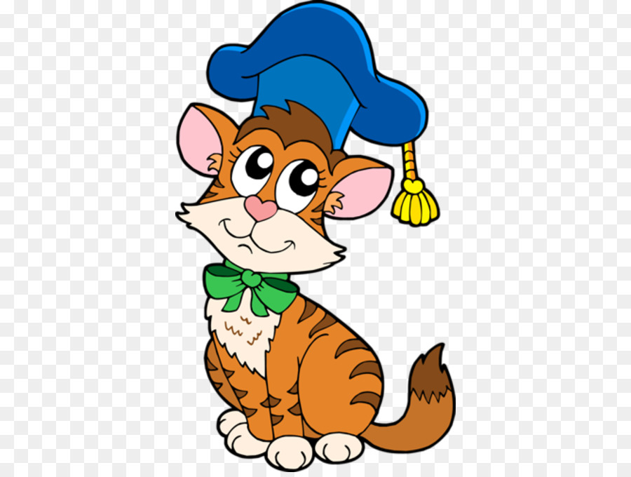 El Gato En El Sombrero，Gato PNG