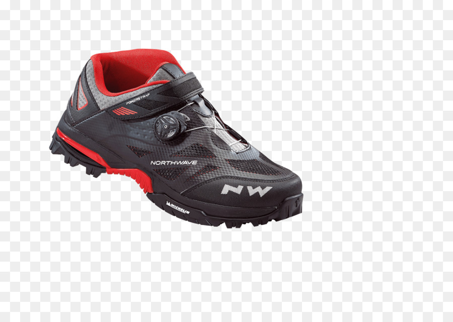 Enduro，Ciclismo De Zapatos PNG