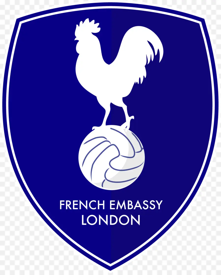 Embajada De Francia En Londres，Embajada PNG