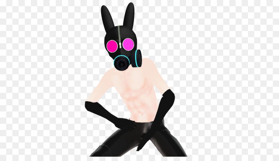 Arte，Conejo PNG