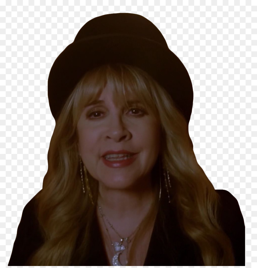 Mujer Con Sombrero，Mujer PNG