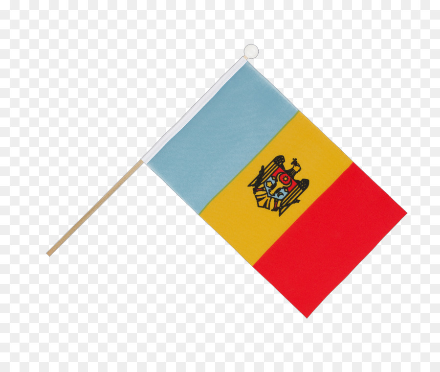 Moldova，Bandera PNG