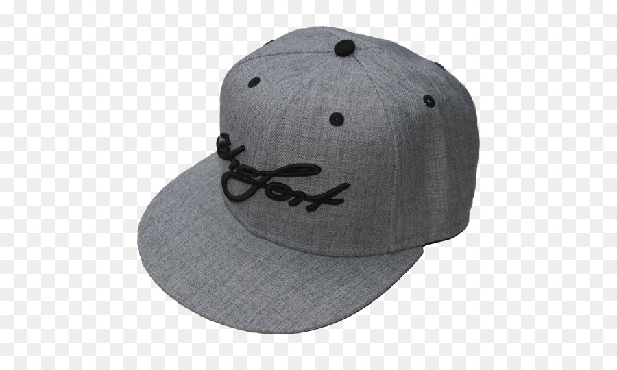 Gorra De Béisbol，Béisbol PNG