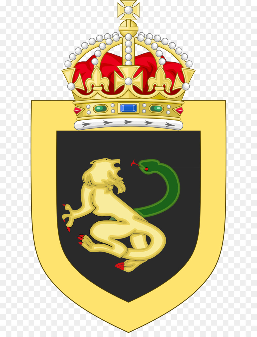 Reino Unido，Escudo De Armas PNG