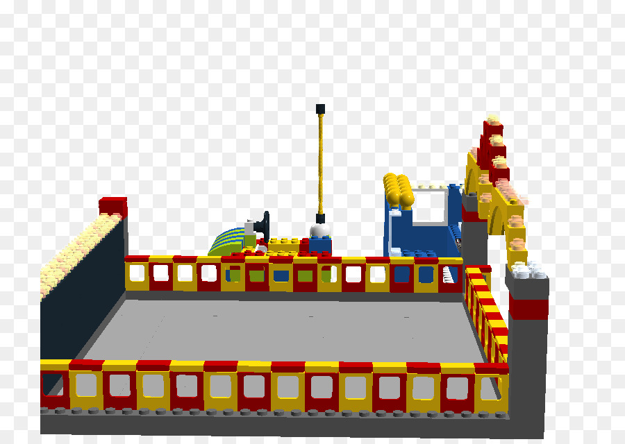 Lego，Línea PNG
