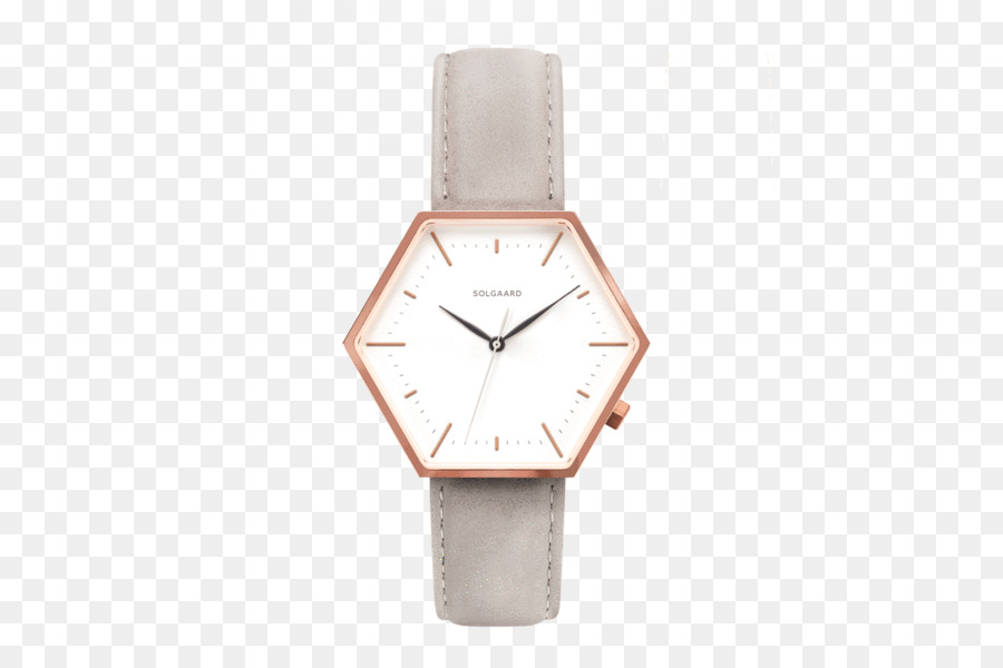 Reloj，Cluse Minuit PNG