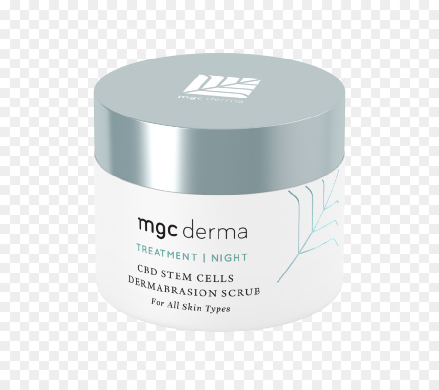 Crema，Mgc Productos Farmacéuticos PNG