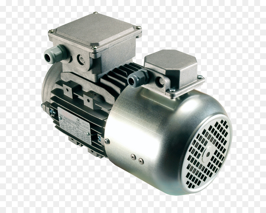 Motor Eléctrico，Motor PNG