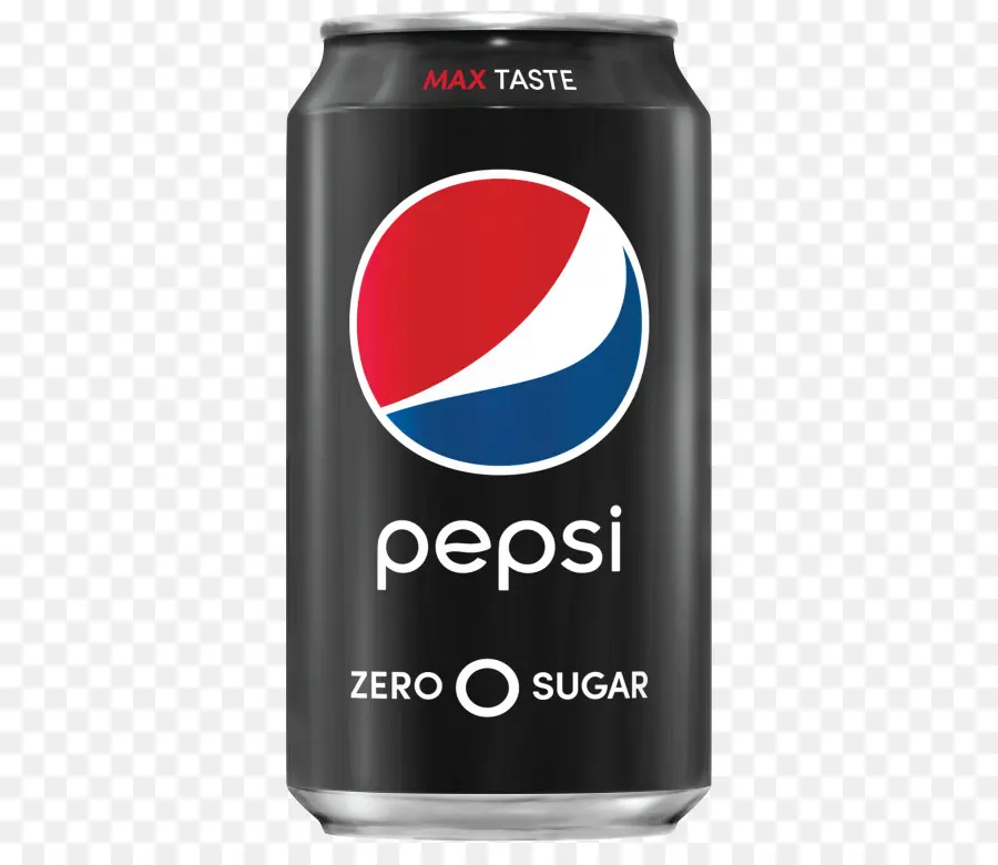 Pepsi Max，Pepsi PNG