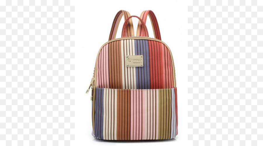 Bolso De Mano，Bolsa PNG