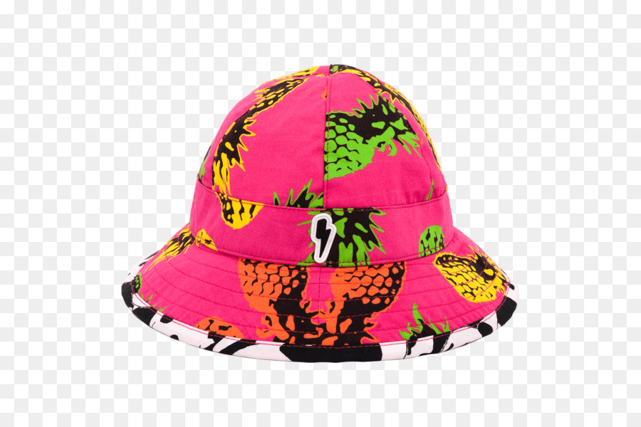 Gorra De Béisbol，Sombrero PNG