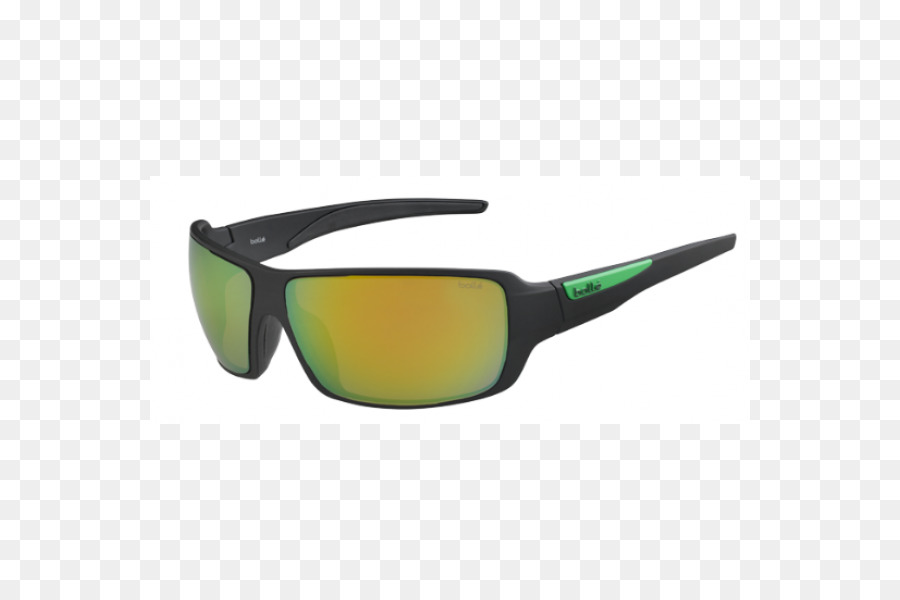 Gafas De Sol，Amazoncom PNG