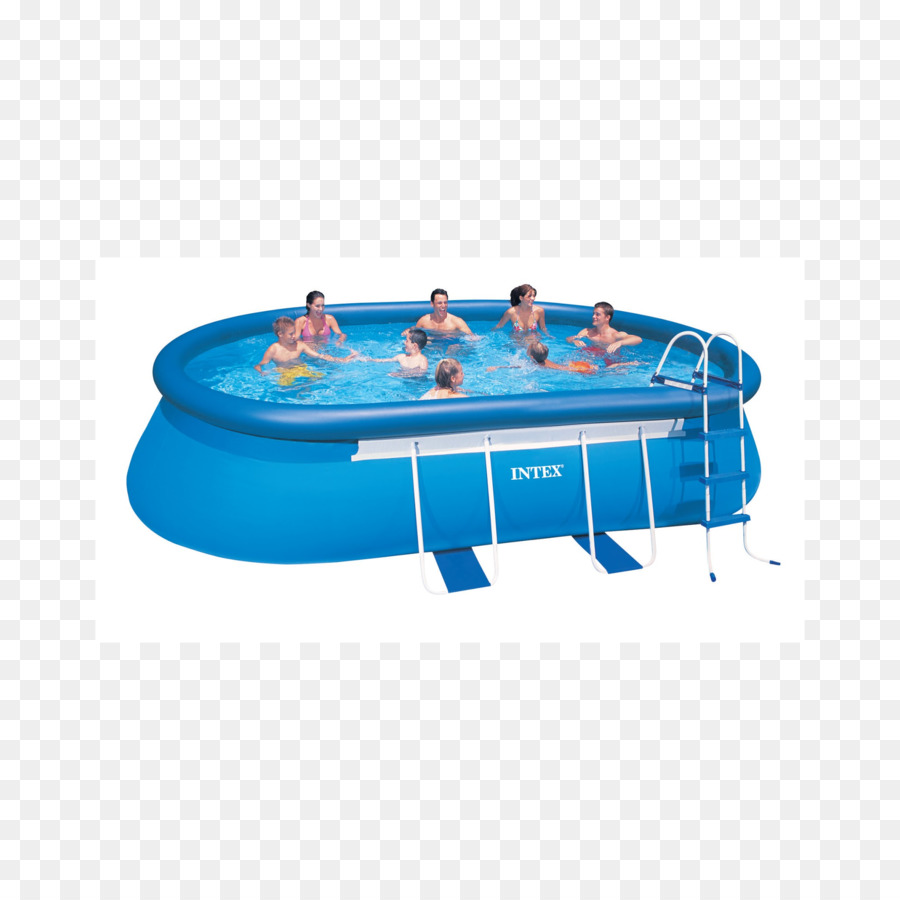 Piscina，Colchones De Aire PNG