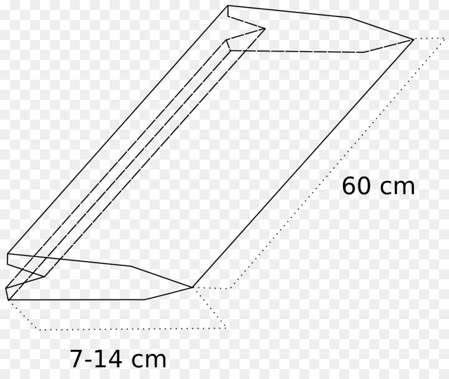 De Madera Con Tejas De，Techo PNG