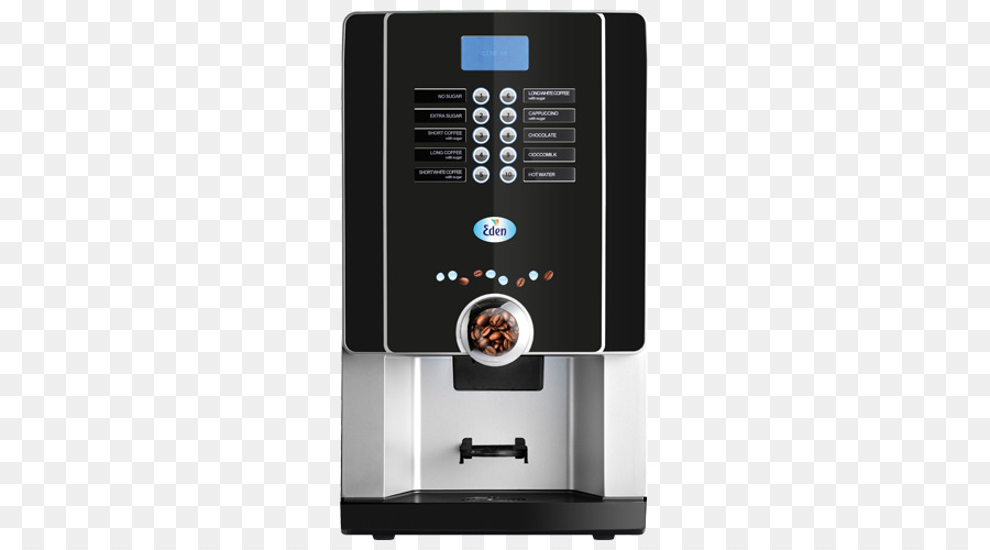 Café，Espresso PNG