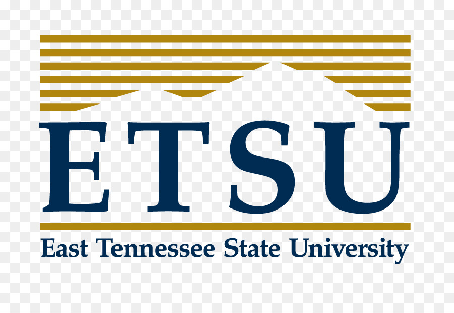 East Tennessee State University，Estatal Del Este De Tennessee Buccaneers PNG