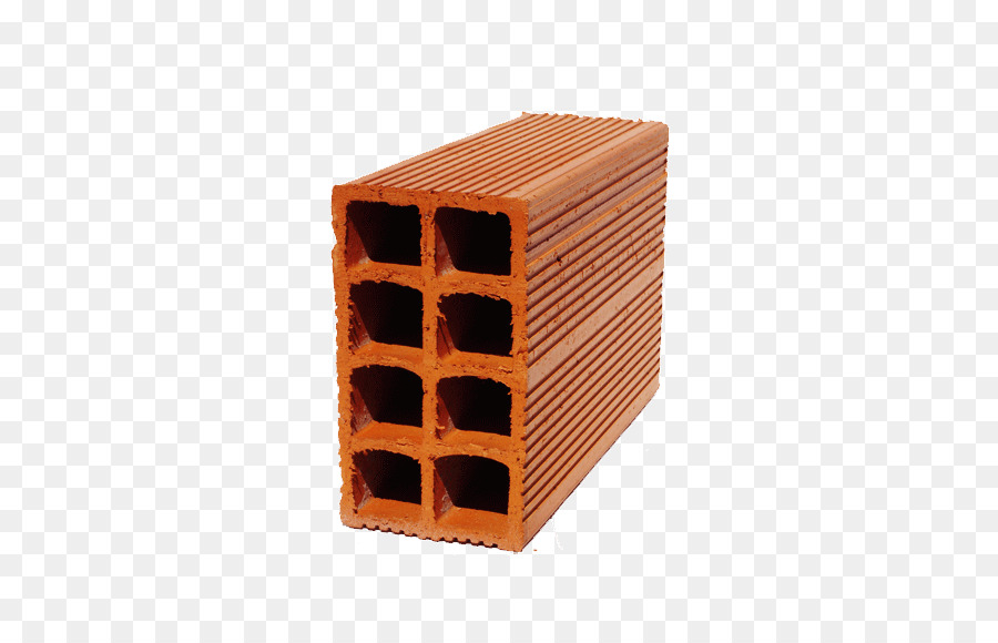 Ladrillo，Construcción PNG