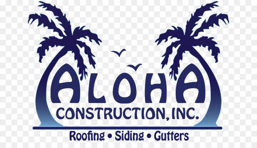 Aloha Construction Inc，De Arquitectura E Ingeniería PNG