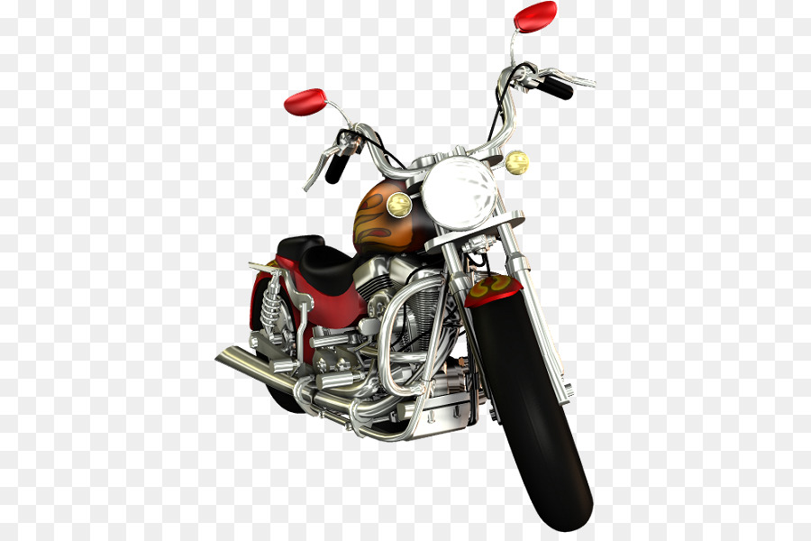 Scooter，Cascos De Moto PNG