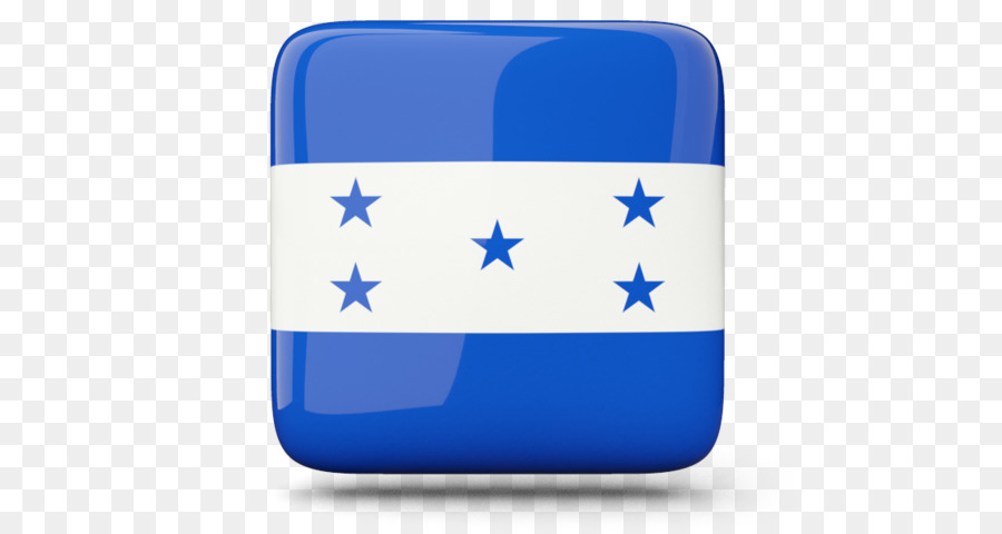 Honduras，La Bandera De Honduras PNG