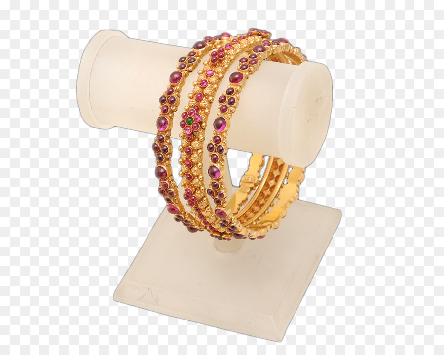 Brazalete，Pulsera PNG