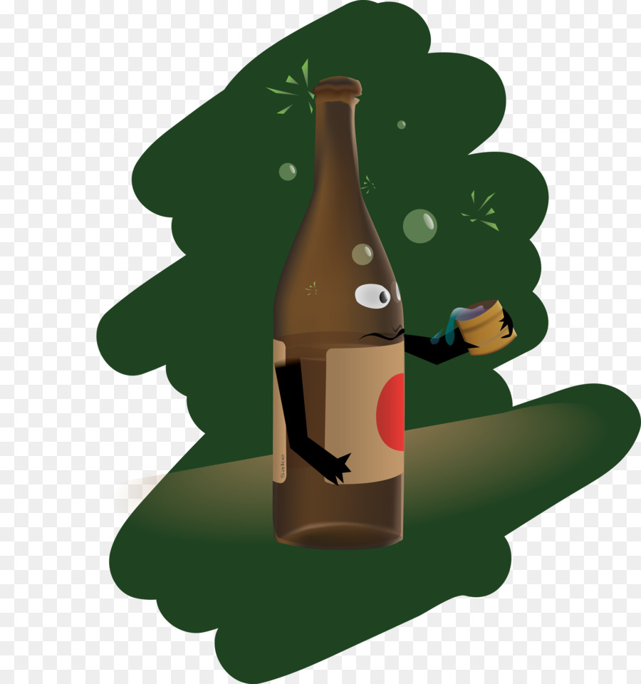 Licuadora，Vino PNG