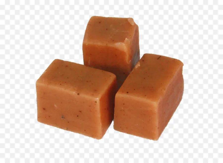 Fudge，Praliné PNG