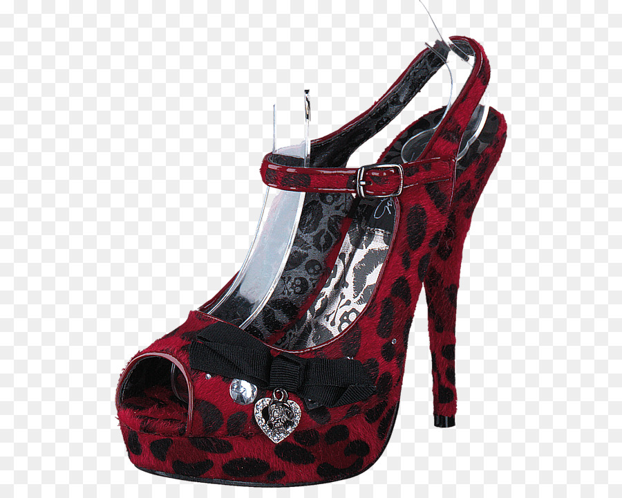 Zapato，Highheeled Zapato PNG